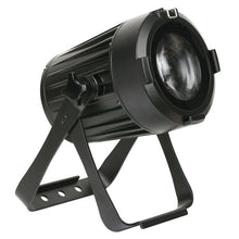 Carica l&#39;immagine nel visualizzatore di Gallery, Showtec Spectral PC 600Z IP65
