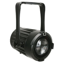 Carica l&#39;immagine nel visualizzatore di Gallery, Showtec Spectral PC 600Z IP65
