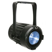 Carica l&#39;immagine nel visualizzatore di Gallery, Showtec Spectral PC 600Z IP65
