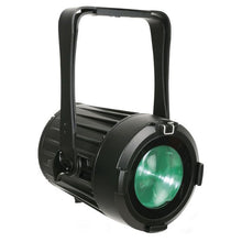 Carica l&#39;immagine nel visualizzatore di Gallery, Showtec Spectral PC 600Z IP65
