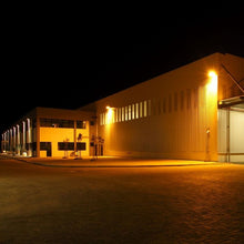 Carica l&#39;immagine nel visualizzatore di Gallery, V-TAC FARO LED SMD 20W ULTRASOTTILE CHIP SAMSUNG DA ESTERNO
