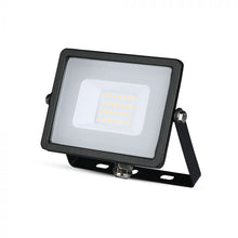 Carica l&#39;immagine nel visualizzatore di Gallery, V-TAC FARO LED SMD 20W ULTRASOTTILE CHIP SAMSUNG DA ESTERNO
