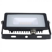 Carica l&#39;immagine nel visualizzatore di Gallery, V-TAC FARO LED SMD 20W ULTRASOTTILE CHIP SAMSUNG DA ESTERNO
