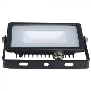V-TAC FARO LED SMD 20W ULTRASOTTILE CHIP SAMSUNG DA ESTERNO