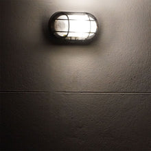 Carica l&#39;immagine nel visualizzatore di Gallery, V-TAC  LAMPADINA LED R7S L119 10W BULB TUBOLARE
