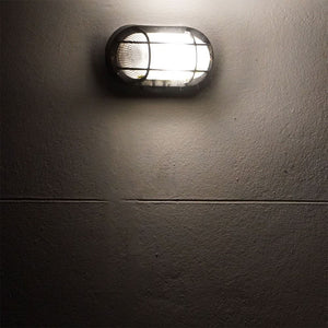 V-TAC  LAMPADINA LED R7S L119 10W BULB TUBOLARE