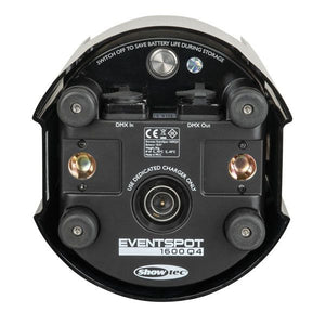 Showtec EventSpot 1600 Q4