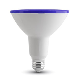 V-TAC  LAMPADINA LED E27 15W BULB PAR38 IMPERMEABILE IP65