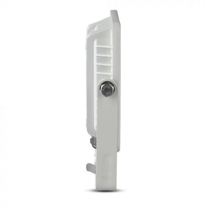 V-TAC FARO LED SMD 20W ULTRASOTTILE CHIP SAMSUNG DA ESTERNO