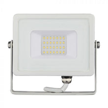Carica l&#39;immagine nel visualizzatore di Gallery, V-TAC FARO LED SMD 20W ULTRASOTTILE CHIP SAMSUNG DA ESTERNO
