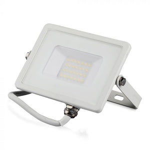 V-TAC FARO LED SMD 20W ULTRASOTTILE CHIP SAMSUNG DA ESTERNO