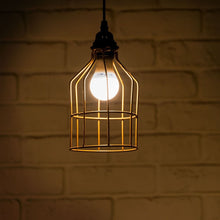 Carica l&#39;immagine nel visualizzatore di Gallery, V-TAC LAMPADINA LED E27 9W BULB A60 3 STEP DIMMERABILE
