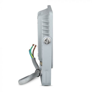 V-TAC FARO LED SMD 20W ULTRASOTTILE CHIP SAMSUNG DA ESTERNO