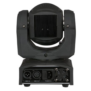 Showtec Kanjo Spot 60