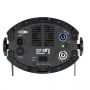 Showtec Shark Scan one