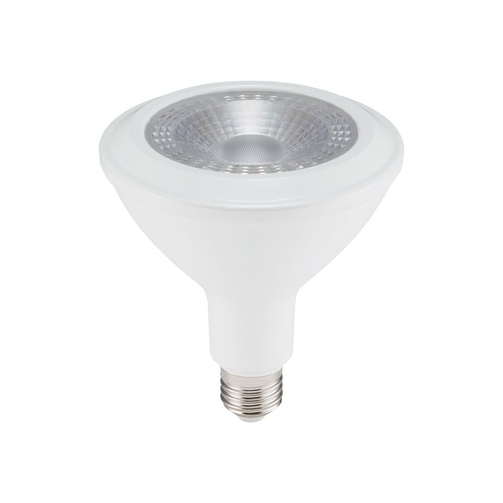 V-TAC LAMPADINA LED E27 17W BULB PAR38 IMPERMEABILE IP65