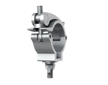 Carica l&#39;immagine nel visualizzatore di Gallery, Global Truss 812Quick Half Coupler
