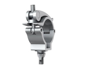 Global Truss 812Quick Half Coupler