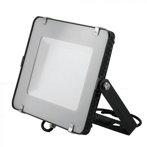 V-TAC FARO LED SMD 150W ULTRASOTTILE CHIP SAMSUNG DA ESTERNO