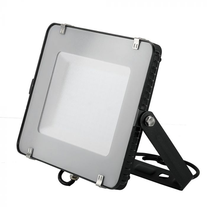 V-TAC FARO LED SMD 150W ULTRASOTTILE CHIP SAMSUNG DA ESTERNO
