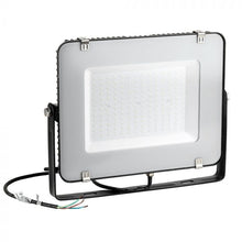 Carica l&#39;immagine nel visualizzatore di Gallery, V-TAC FARO LED SMD 150W ULTRASOTTILE CHIP SAMSUNG DA ESTERNO
