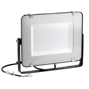 V-TAC FARO LED SMD 150W ULTRASOTTILE CHIP SAMSUNG DA ESTERNO