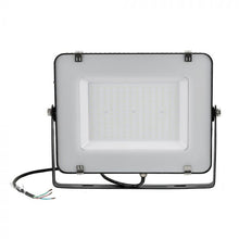 Carica l&#39;immagine nel visualizzatore di Gallery, V-TAC FARO LED SMD 150W ULTRASOTTILE CHIP SAMSUNG DA ESTERNO
