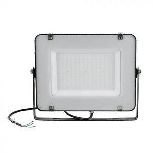 V-TAC FARO LED SMD 150W ULTRASOTTILE CHIP SAMSUNG DA ESTERNO