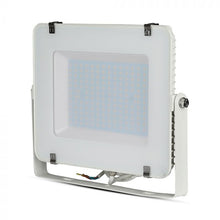 Carica l&#39;immagine nel visualizzatore di Gallery, V-TAC FARO LED SMD 150W ULTRASOTTILE CHIP SAMSUNG DA ESTERNO
