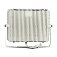 Carica l&#39;immagine nel visualizzatore di Gallery, V-TAC FARO LED SMD 150W ULTRASOTTILE CHIP SAMSUNG DA ESTERNO
