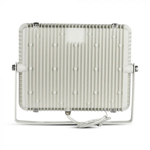 V-TAC FARO LED SMD 150W ULTRASOTTILE CHIP SAMSUNG DA ESTERNO