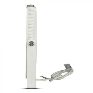 V-TAC FARO LED SMD 150W ULTRASOTTILE CHIP SAMSUNG DA ESTERNO