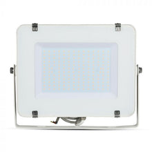Carica l&#39;immagine nel visualizzatore di Gallery, V-TAC FARO LED SMD 150W ULTRASOTTILE CHIP SAMSUNG DA ESTERNO
