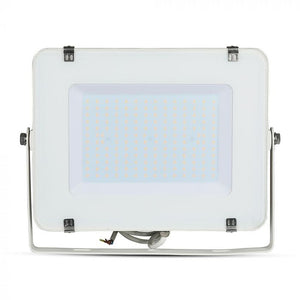 V-TAC FARO LED SMD 150W ULTRASOTTILE CHIP SAMSUNG DA ESTERNO