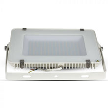 Carica l&#39;immagine nel visualizzatore di Gallery, V-TAC FARO LED SMD 150W ULTRASOTTILE CHIP SAMSUNG DA ESTERNO
