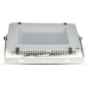 V-TAC FARO LED SMD 150W ULTRASOTTILE CHIP SAMSUNG DA ESTERNO