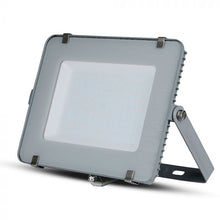 Carica l&#39;immagine nel visualizzatore di Gallery, V-TAC FARO LED SMD 150W ULTRASOTTILE CHIP SAMSUNG DA ESTERNO
