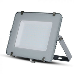 V-TAC FARO LED SMD 150W ULTRASOTTILE CHIP SAMSUNG DA ESTERNO