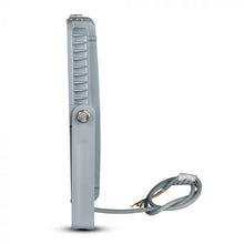 Carica l&#39;immagine nel visualizzatore di Gallery, V-TAC FARO LED SMD 150W ULTRASOTTILE CHIP SAMSUNG DA ESTERNO
