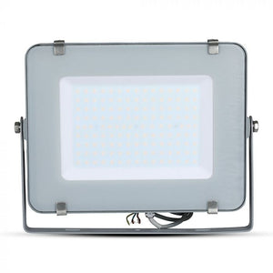 V-TAC FARO LED SMD 150W ULTRASOTTILE CHIP SAMSUNG DA ESTERNO