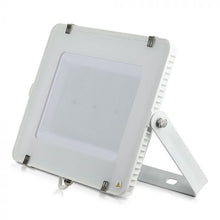 Carica l&#39;immagine nel visualizzatore di Gallery, V-TAC FARO LED SMD 300W ULTRASOTTILE CHIP SAMSUNG DA ESTERNO
