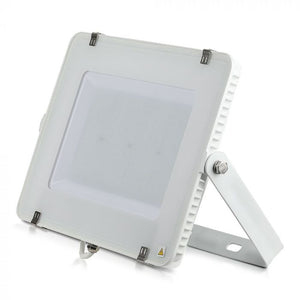 V-TAC FARO LED SMD 300W ULTRASOTTILE CHIP SAMSUNG DA ESTERNO