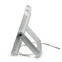 Carica l&#39;immagine nel visualizzatore di Gallery, V-TAC FARO LED SMD 300W ULTRASOTTILE CHIP SAMSUNG DA ESTERNO
