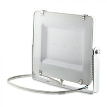 Carica l&#39;immagine nel visualizzatore di Gallery, V-TAC FARO LED SMD 300W ULTRASOTTILE CHIP SAMSUNG DA ESTERNO
