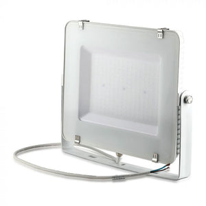 V-TAC FARO LED SMD 300W ULTRASOTTILE CHIP SAMSUNG DA ESTERNO