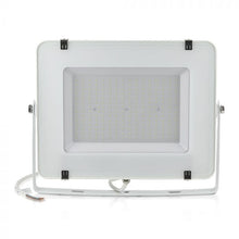 Carica l&#39;immagine nel visualizzatore di Gallery, V-TAC FARO LED SMD 300W ULTRASOTTILE CHIP SAMSUNG DA ESTERNO
