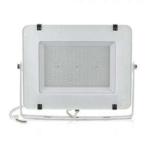 V-TAC FARO LED SMD 300W ULTRASOTTILE CHIP SAMSUNG DA ESTERNO