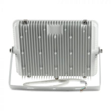 Carica l&#39;immagine nel visualizzatore di Gallery, V-TAC FARO LED SMD 300W ULTRASOTTILE CHIP SAMSUNG DA ESTERNO
