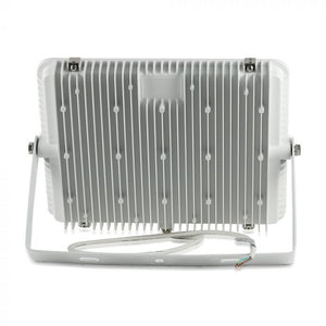 V-TAC FARO LED SMD 300W ULTRASOTTILE CHIP SAMSUNG DA ESTERNO