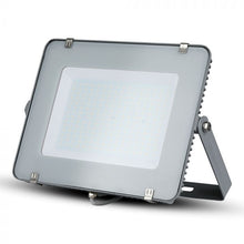 Carica l&#39;immagine nel visualizzatore di Gallery, V-TAC FARO LED SMD 300W ULTRASOTTILE CHIP SAMSUNG DA ESTERNO
